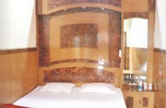 Hotel Le Ville, Haridwar 2